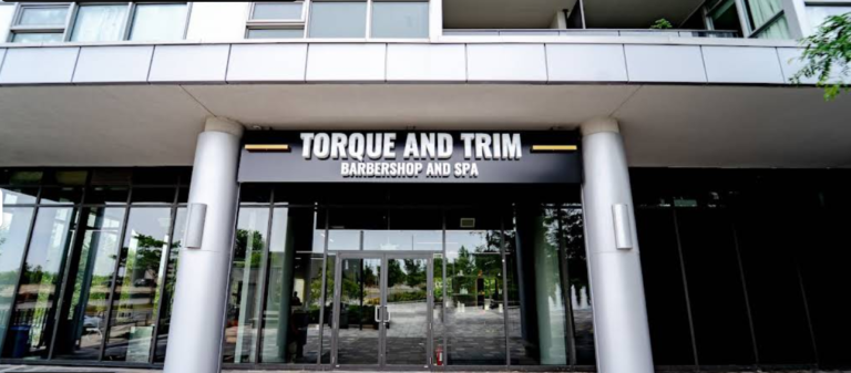 Screenshot 2026 02 12 234248 768x337