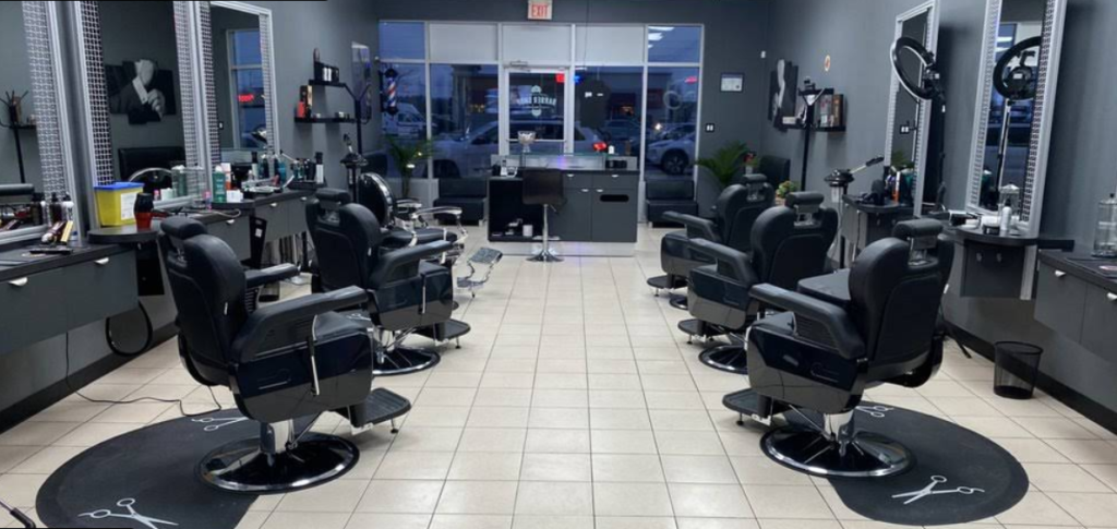 Screenshot 2026 02 12 234643 1024x485