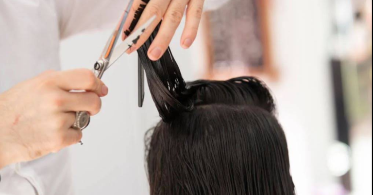 Screenshot 2026 02 12 234703 768x401