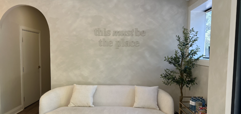 Screenshot 2026 02 12 235110 1024x485