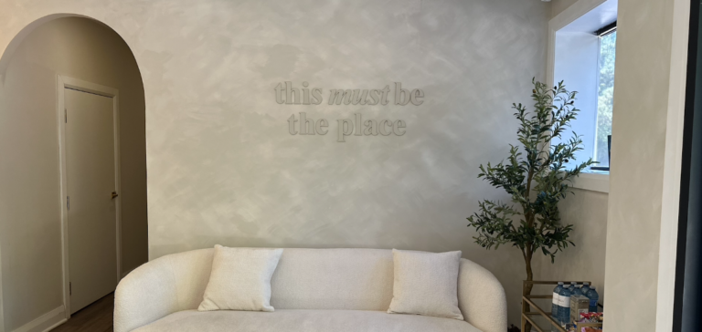 Screenshot 2026 02 12 235110 768x364