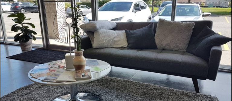 Screenshot 2026 02 12 235902 768x335