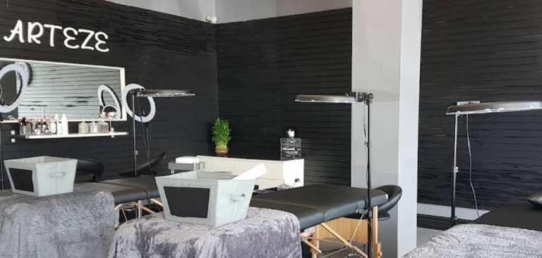 Screenshot 2026 02 12 235908 768x366