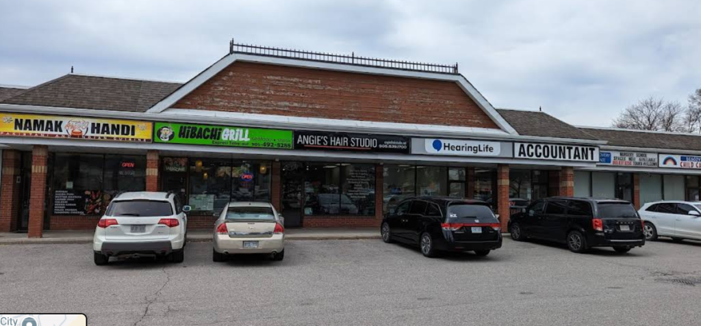 Screenshot 2026 02 13 000800 1024x477