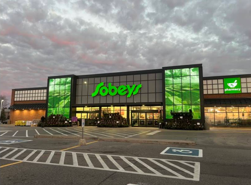 Screenshot 2026 02 13 001139