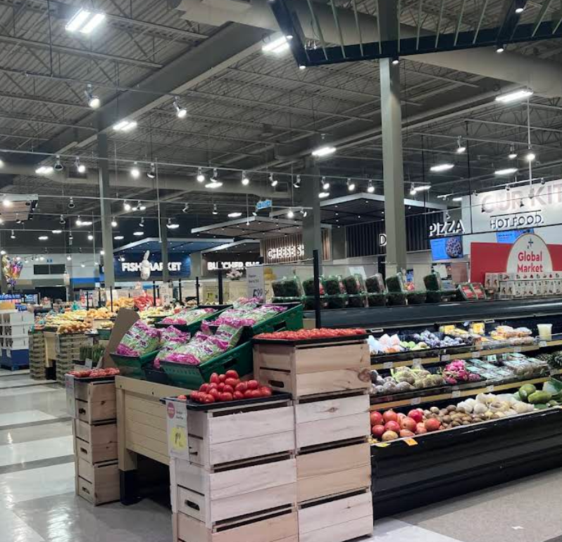 Screenshot 2026 02 13 001151