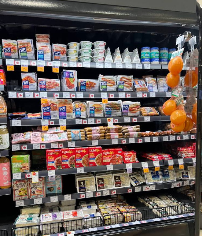 Screenshot 2026 02 13 001158