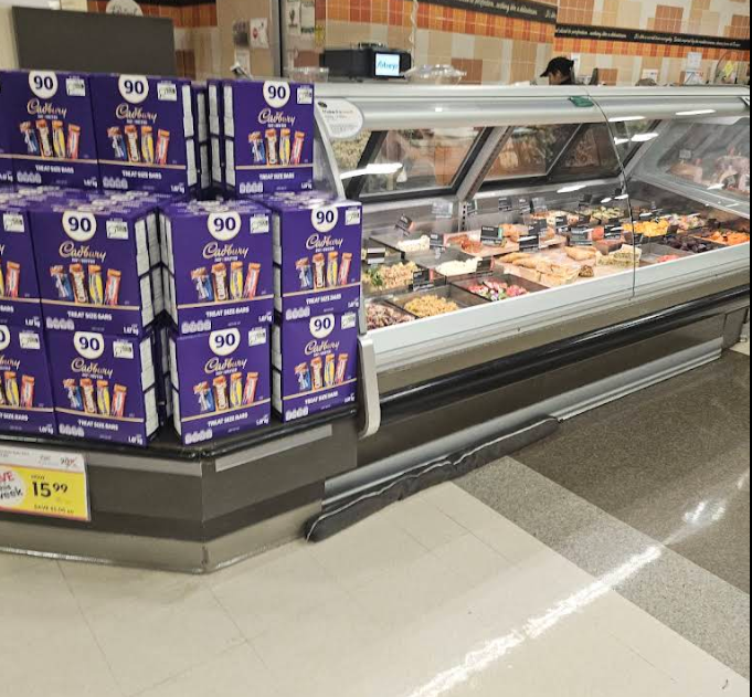 Screenshot 2026 02 13 001222