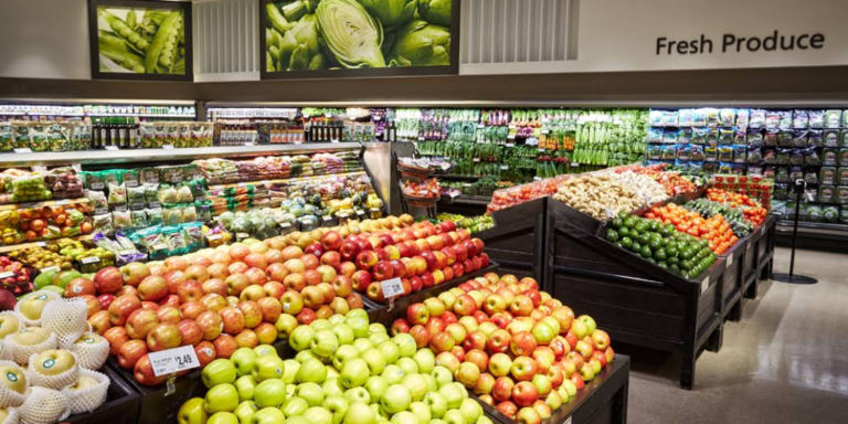 Screenshot 2026 02 13 001520 768x384