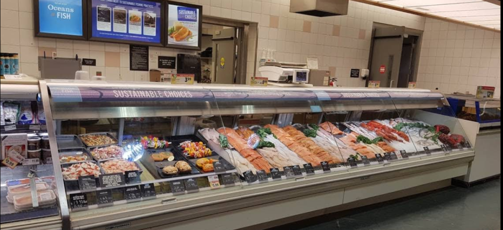 Screenshot 2026 02 13 001528 1024x469