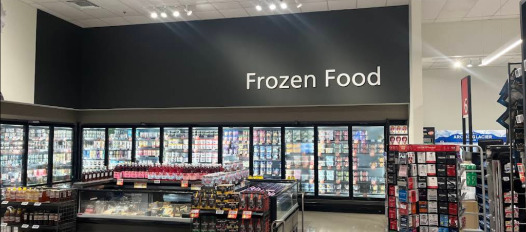 Screenshot 2026 02 13 001538 1024x452