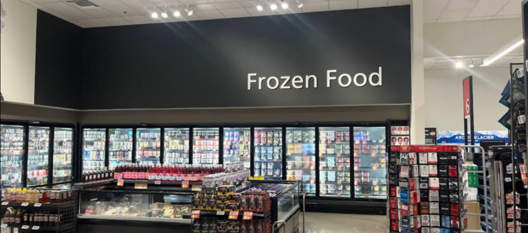 Screenshot 2026 02 13 001538 768x339