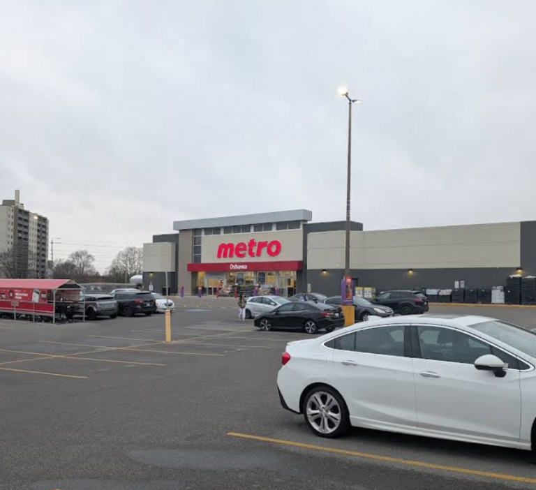 Screenshot 2026 02 13 001601 768x702