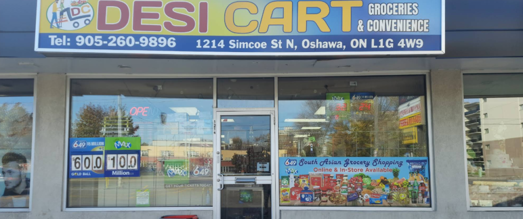 Screenshot 2026 02 13 002017 1024x430