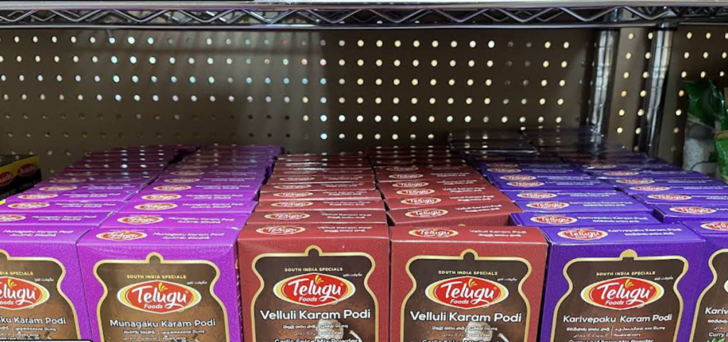 Screenshot 2026 02 13 002109 1024x482