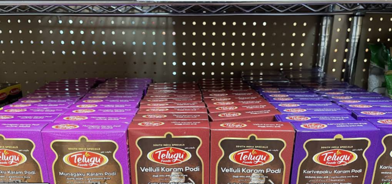 Screenshot 2026 02 13 002109 768x361