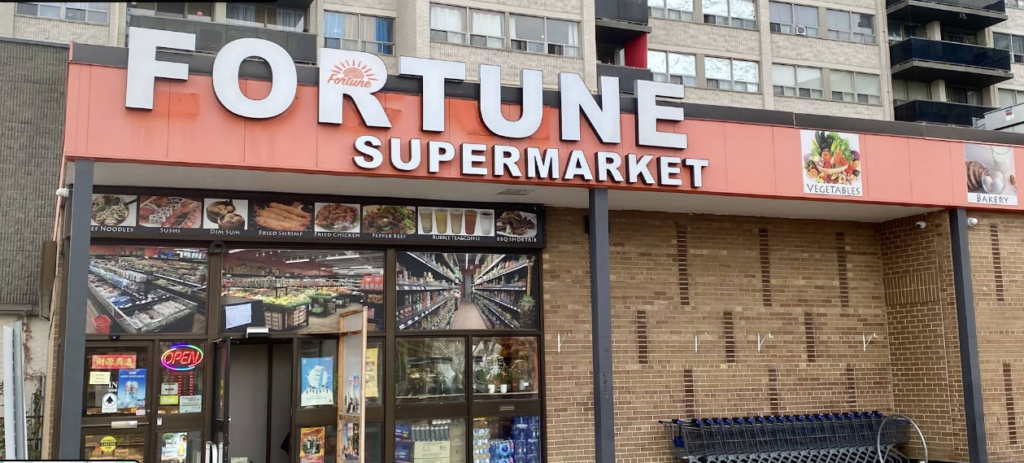 Screenshot 2026 02 13 002525 1024x463