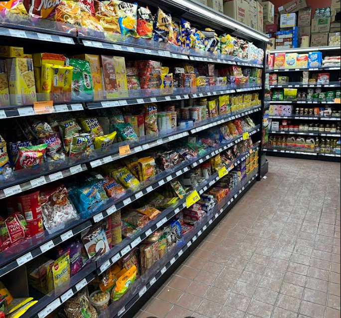 Screenshot 2026 02 13 002534