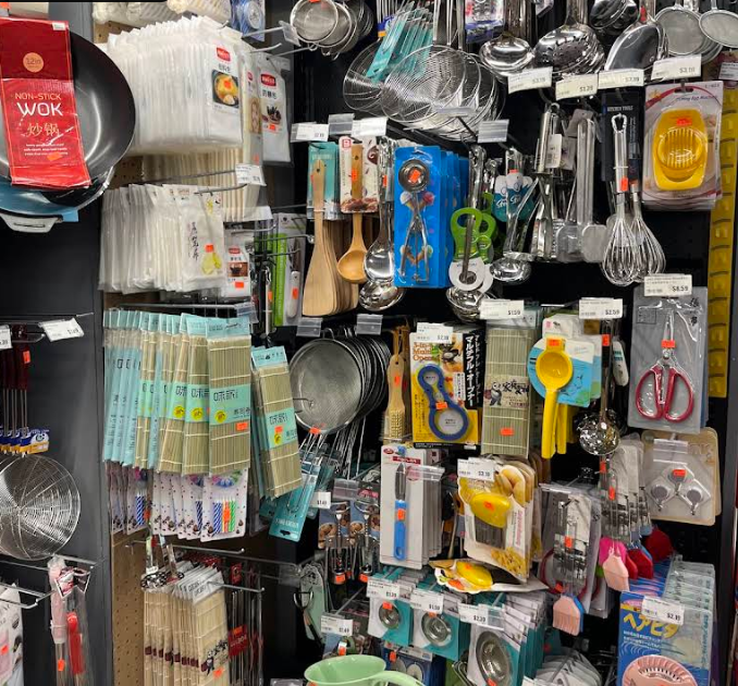 Screenshot 2026 02 13 002618