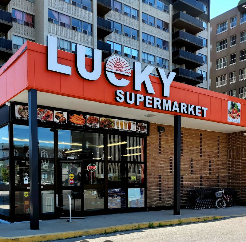 Screenshot 2026 02 13 002630