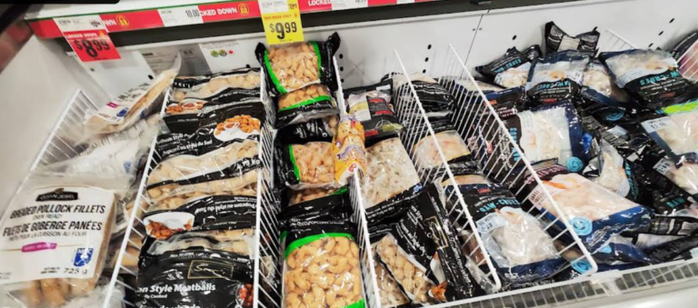 Screenshot 2026 02 13 003009 768x339