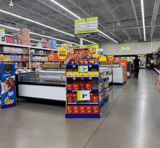 Screenshot 2026 02 13 003447