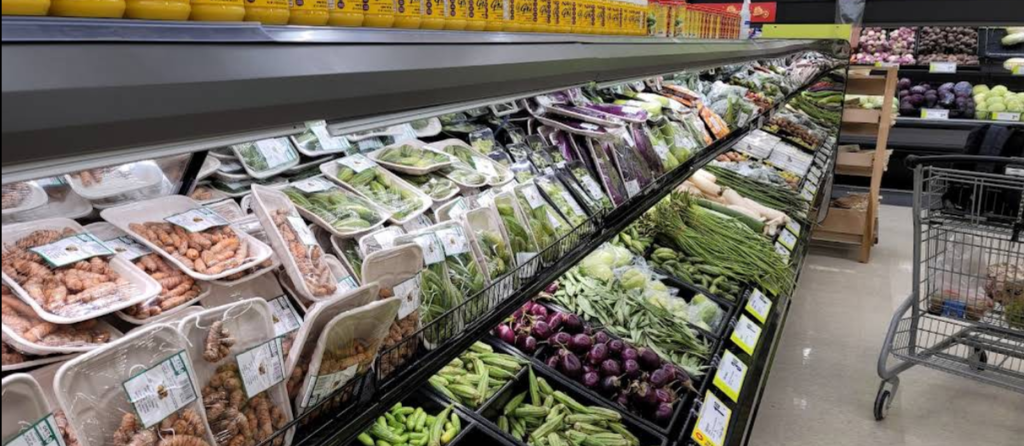 Screenshot 2026 02 13 003456 1024x446