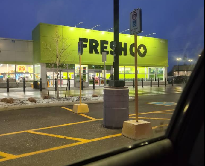 Screenshot 2026 02 13 003510