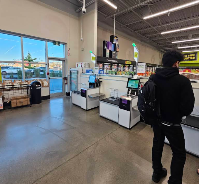 Screenshot 2026 02 13 003520