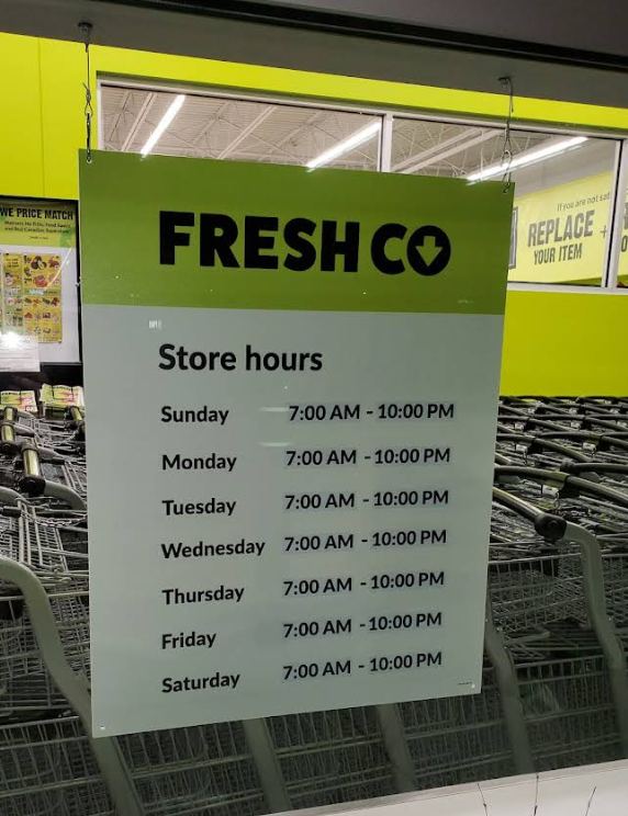 Screenshot 2026 02 13 003527