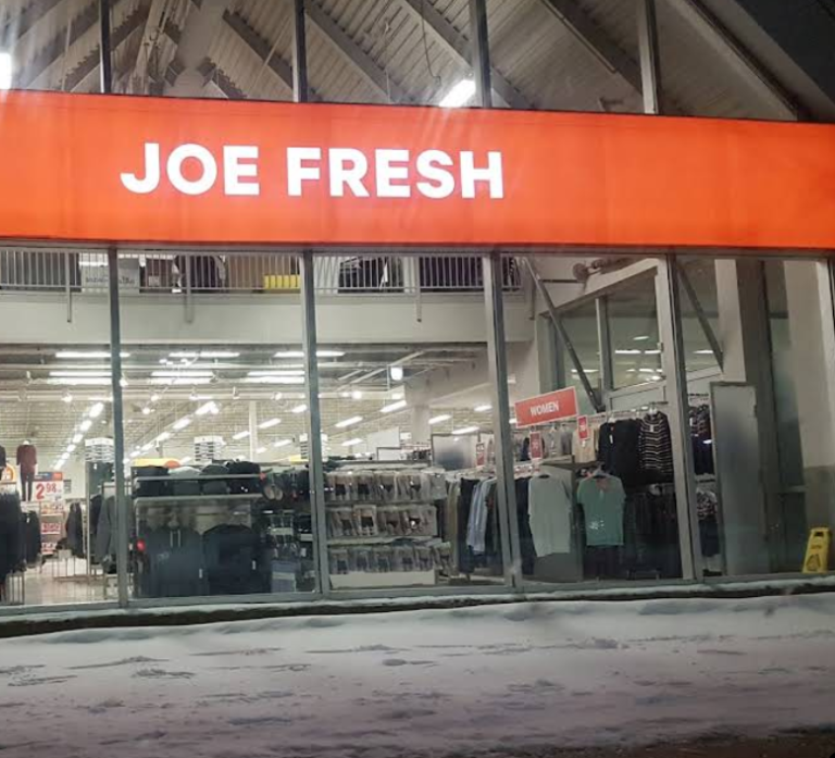 Screenshot 2026 02 13 003839 768x697