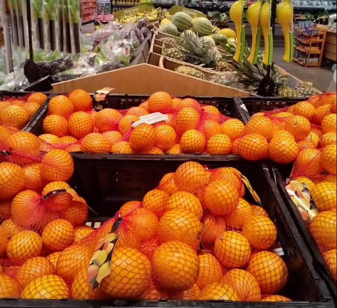 Screenshot 2026 02 13 003857