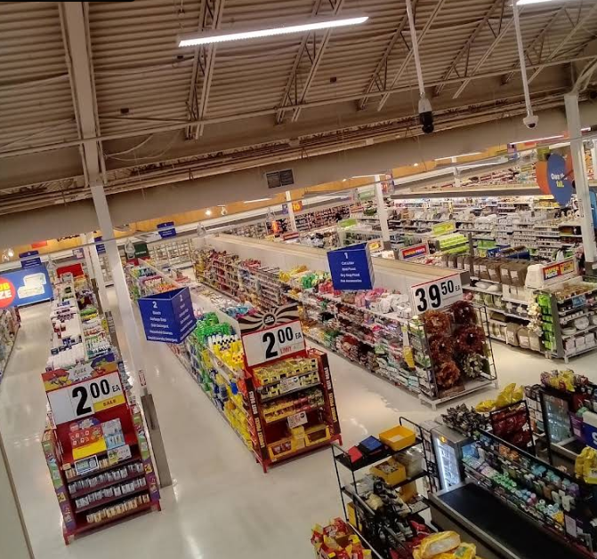 Screenshot 2026 02 13 003909