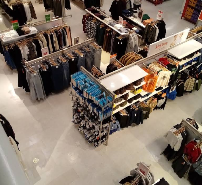 Screenshot 2026 02 13 004030