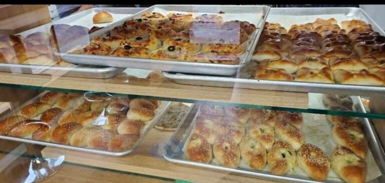 Screenshot 2026 02 13 004034 768x366