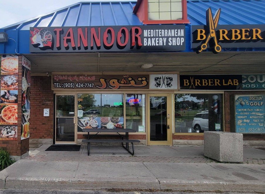 Screenshot 2026 02 13 004200