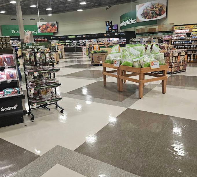 Screenshot 2026 02 13 004341