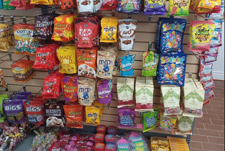 Screenshot 2026 02 13 004349 768x517