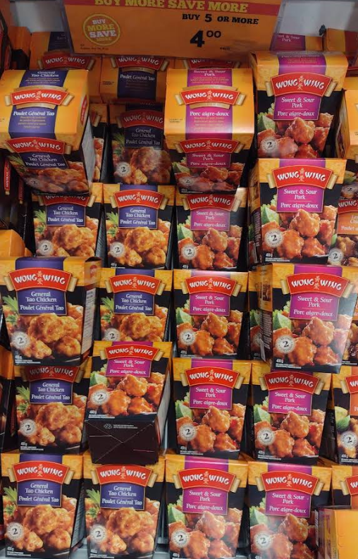 Screenshot 2026 02 13 004357