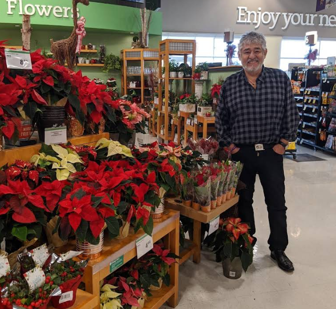 Screenshot 2026 02 13 004407