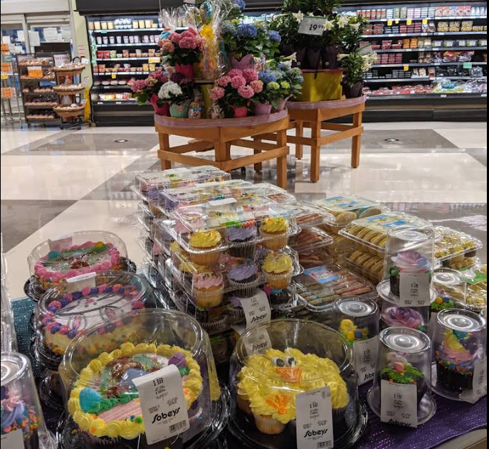 Screenshot 2026 02 13 004417