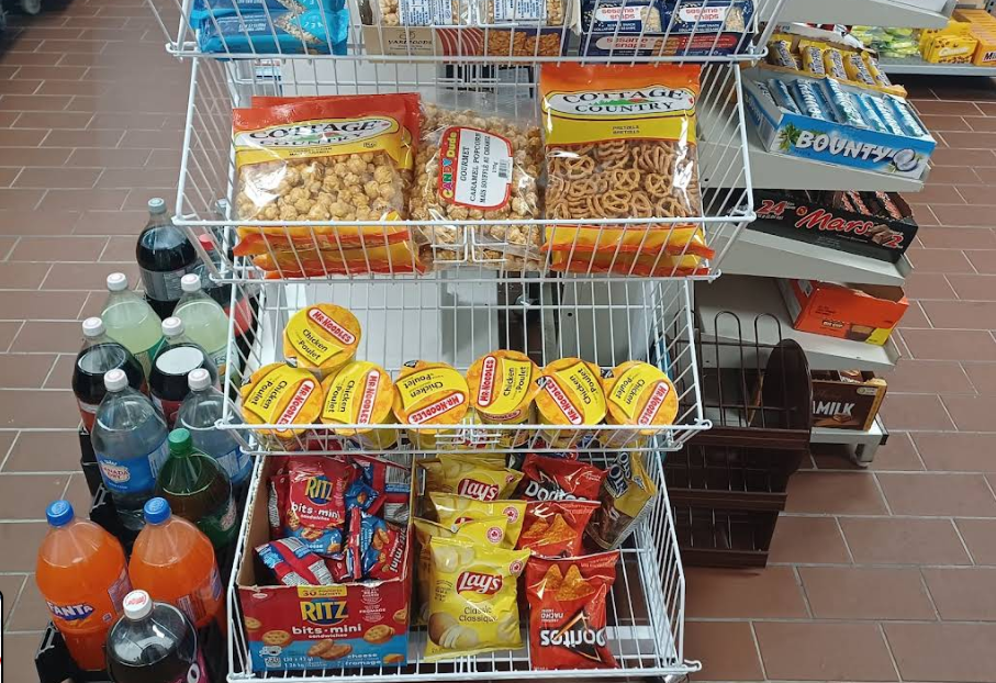 Screenshot 2026 02 13 004426