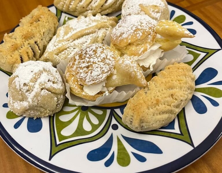 Screenshot 2026 02 13 004739 768x601