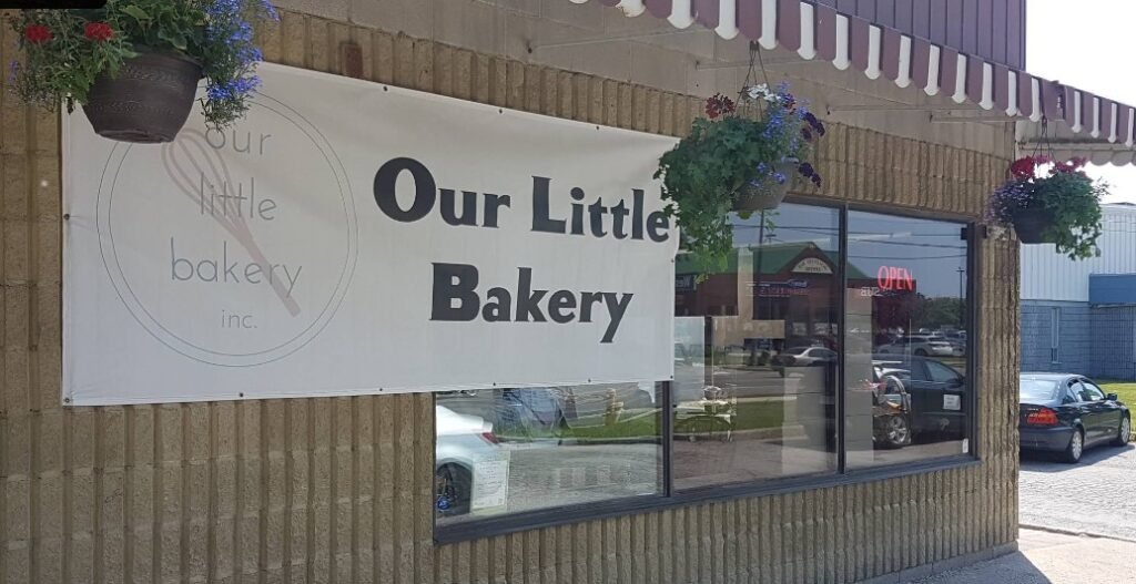 Screenshot 2026 02 13 010000 1024x527