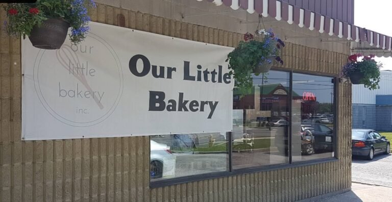 Screenshot 2026 02 13 010000 768x396