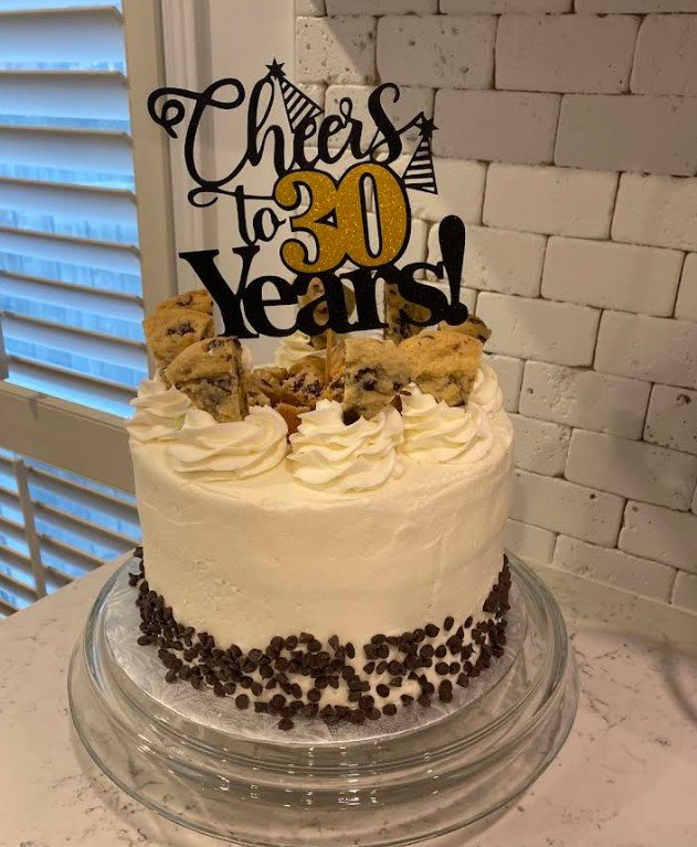 Screenshot 2026 02 13 010119