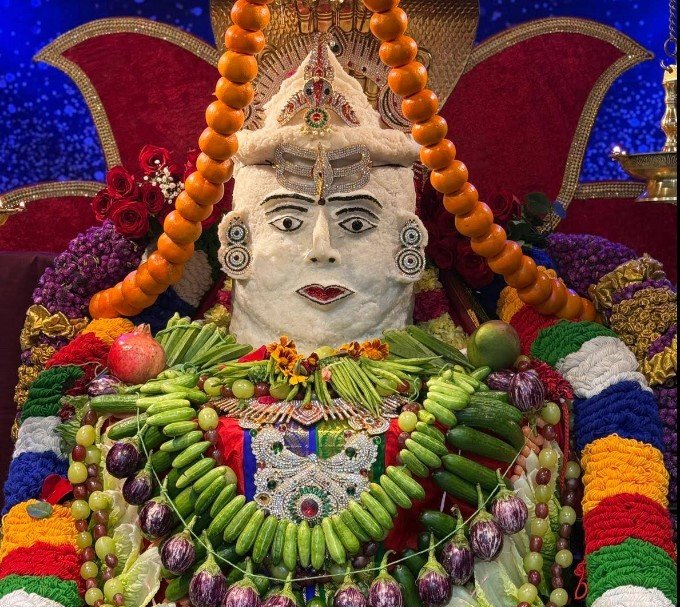 Screenshot 2026 02 13 011123