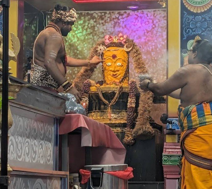 Screenshot 2026 02 13 011150