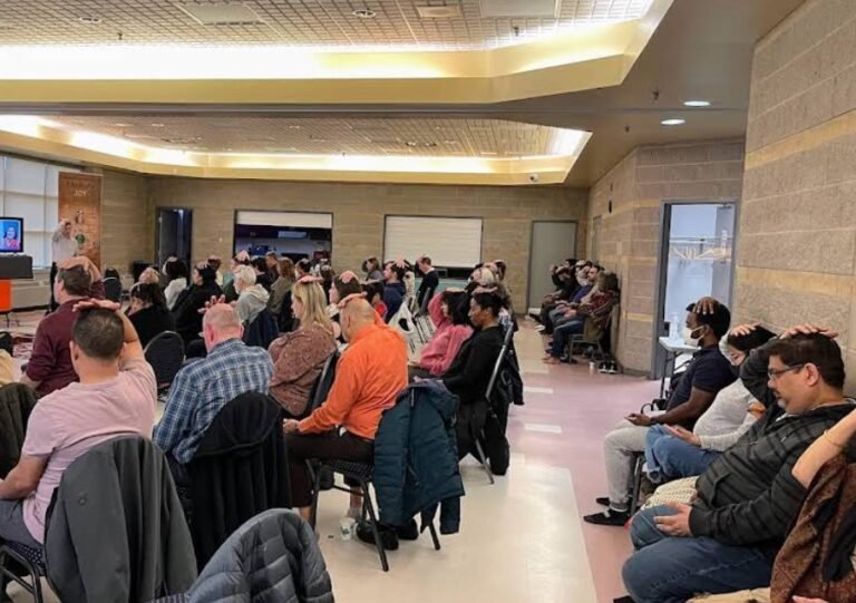 Screenshot 2026 02 13 012327 768x541