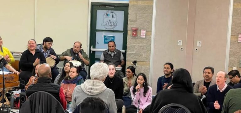 Screenshot 2026 02 13 012410 768x361